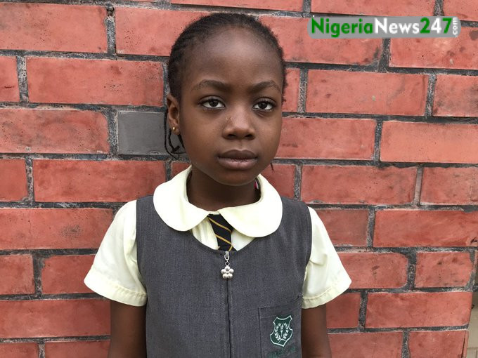 Ugwoezuonu Ogechi Zara