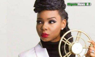 Yemi Alade2