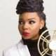 Yemi Alade2