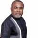 Zack Orji