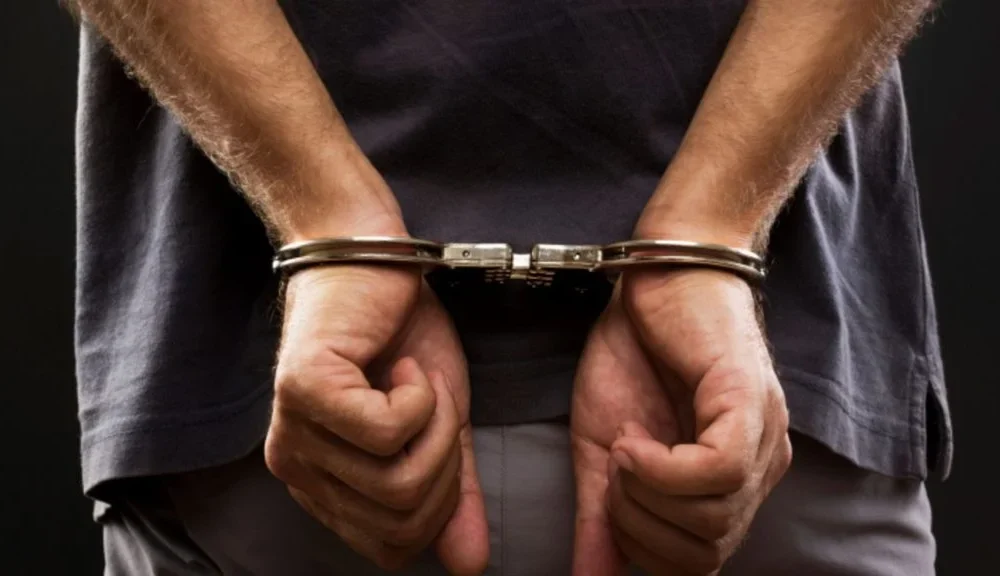 arrest2 1024x576 1