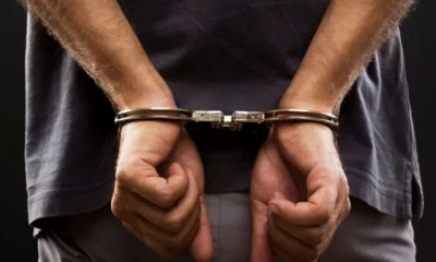 arrest2 1024x576 1