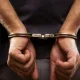 arrest2 1024x576 1