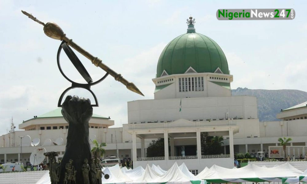 ational-assembly-nass