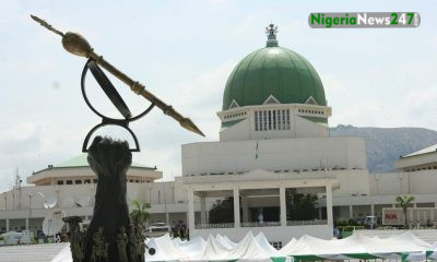 ational-assembly-nass
