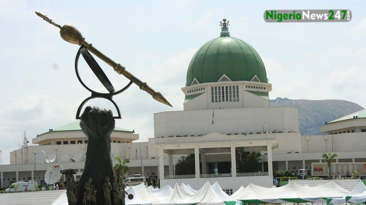 ational-assembly-nass