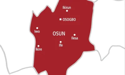 osun