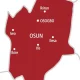 osun