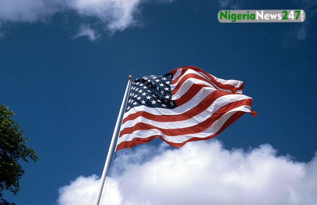 1024px USA Flag 1992
