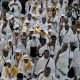 AFP 20240604 34V49DE v1 Preview SaudiReligionIslamHajj 768x512 1