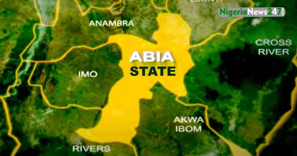 Abia State 1024x540 1