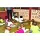 Edo orphanage children