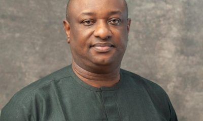 Festus Keyamo 960x1000 1