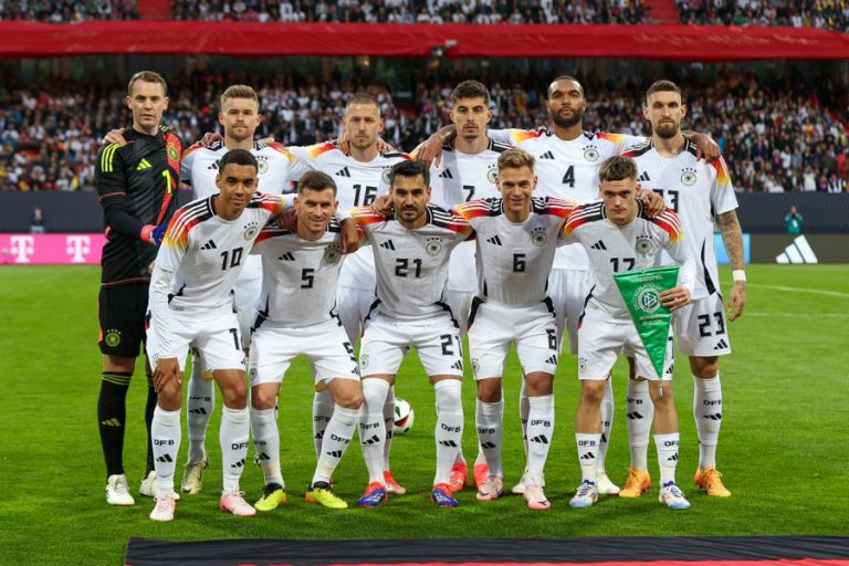 GERMANY 768x512 1