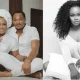 Im done with marriage Blossom Chukwujekwus ex wife Maureen Esisi 696x392 1