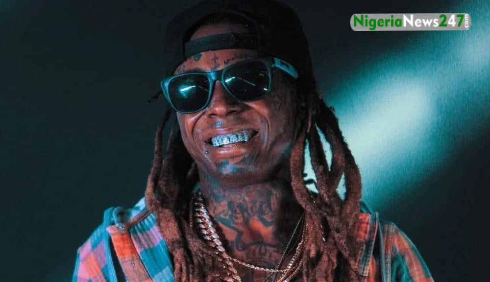 Lil Wayne 1024x576 1