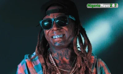 Lil Wayne 1024x576 1