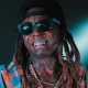 Lil Wayne 1024x576 1