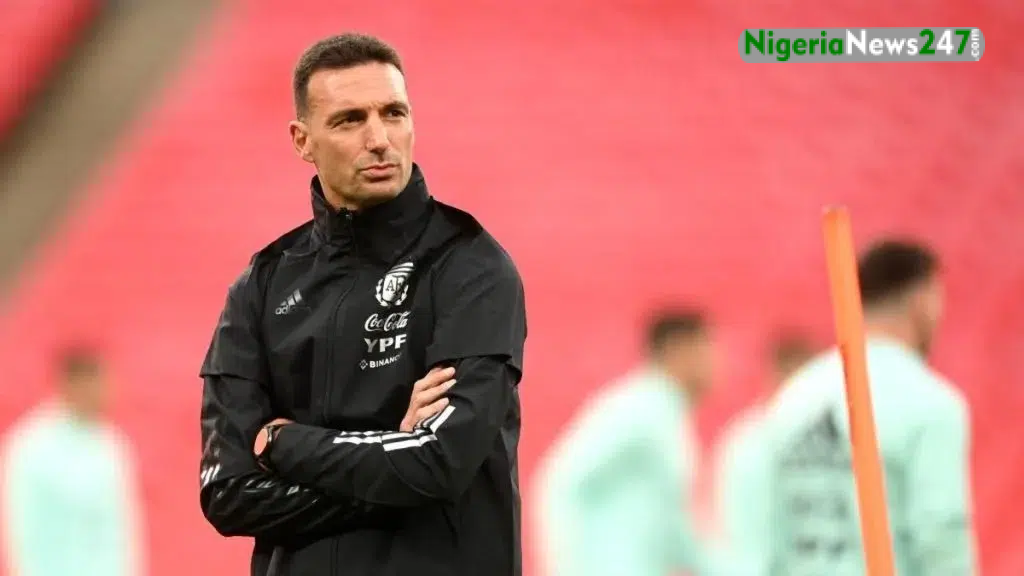 Lionel Scaloni 1024x576 1