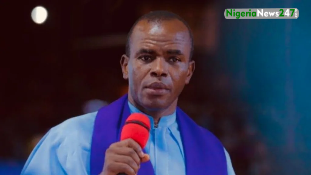 Mbaka 1024x576 1