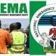 National Emergency Management Agency - NEMA
