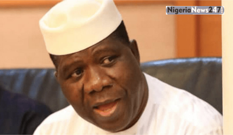 Opeyemi Bamidele 768x447 1