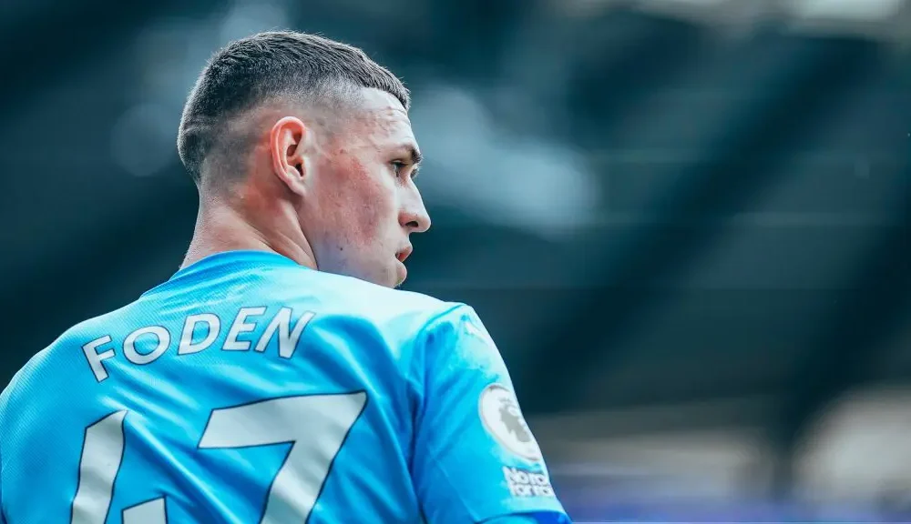 Phil Foden 1024x576 1