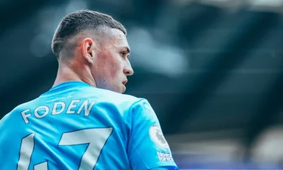 Phil Foden 1024x576 1