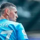 Phil Foden 1024x576 1