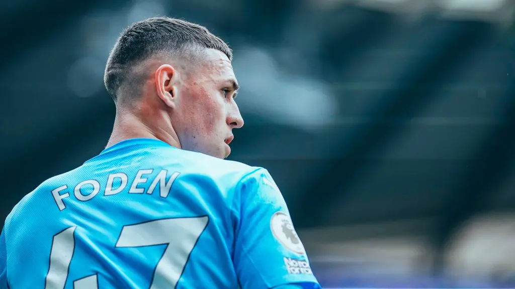 Phil Foden 1024x576 1