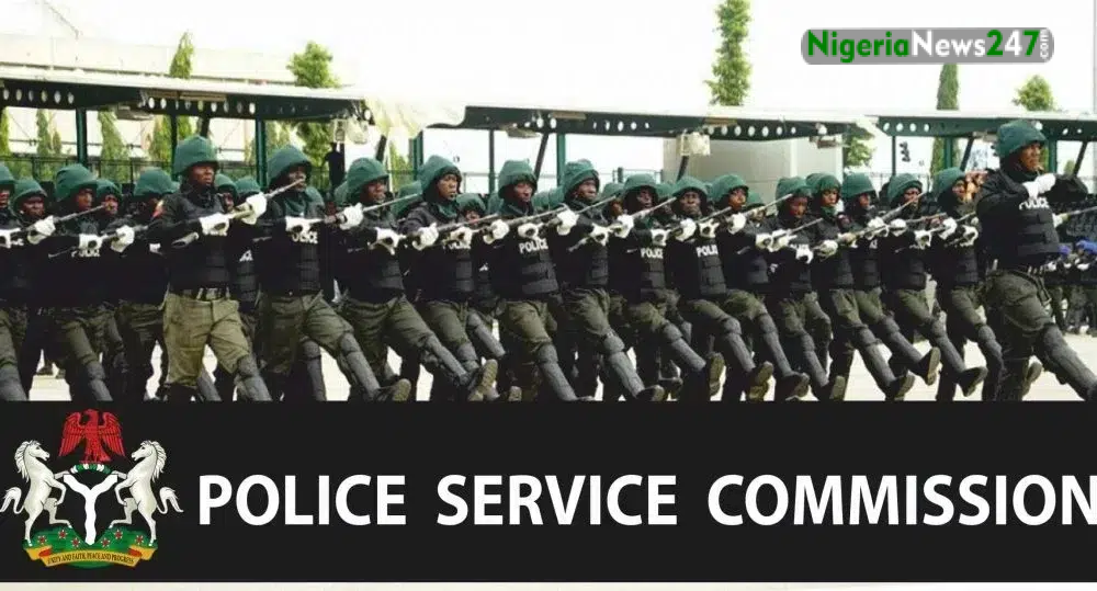Police Service Commission 1024x539 1