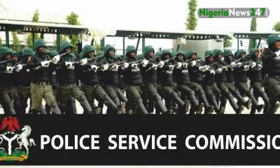 Police Service Commission 1024x539 1