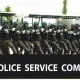 Police Service Commission 1024x539 1