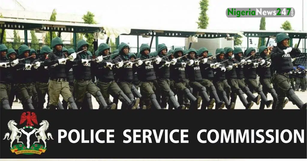 Police Service Commission 1024x539 1