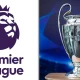 Premier League