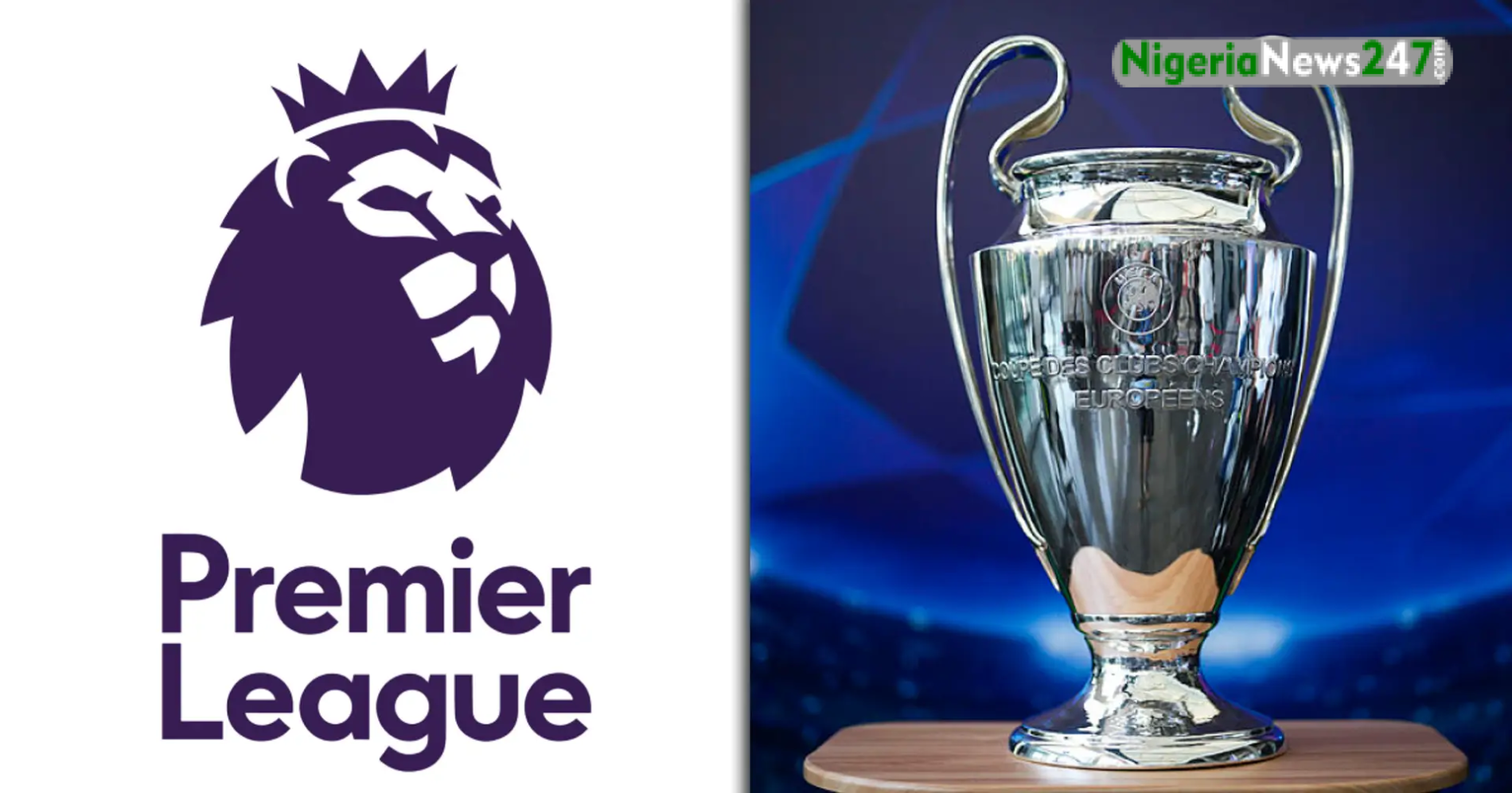 Premier League