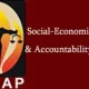 Socio Economic Rights and Accountability Project SERAP 1200x680 1 1024x580 1