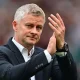 Solskjaer