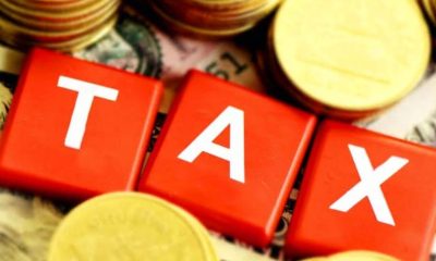 Tax 768x552 1