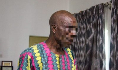 The suspect Francis Ogwu 768x431 1