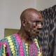 The suspect Francis Ogwu 768x431 1