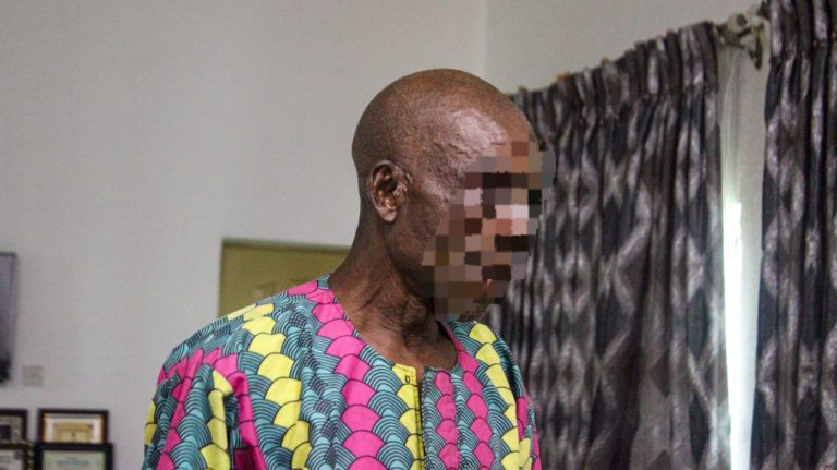 The suspect Francis Ogwu 768x431 1
