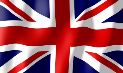 Think UK Flag 517498268 3D generator copy e1496349615912