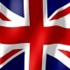 Think UK Flag 517498268 3D generator copy e1496349615912