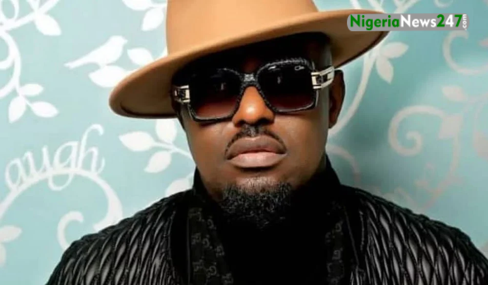 jim iyke 1 1024x585 1