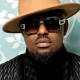 jim iyke 1 1024x585 1