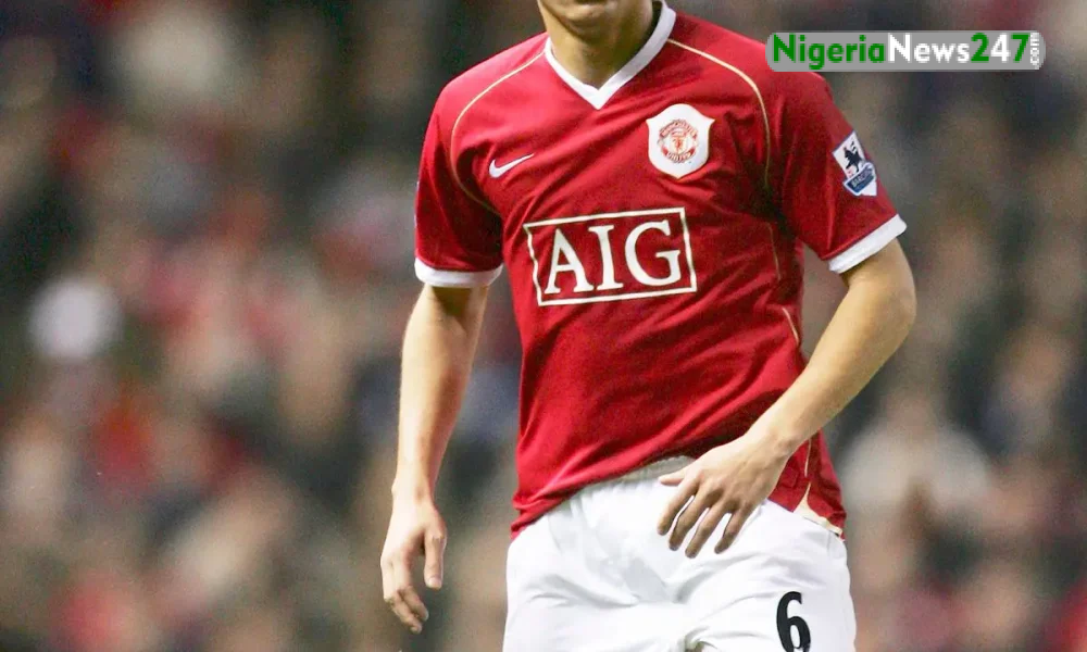 0 Wes Brown