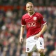 0 Wes Brown