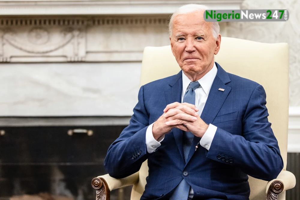 240728 joe biden vl 205p d2aca0