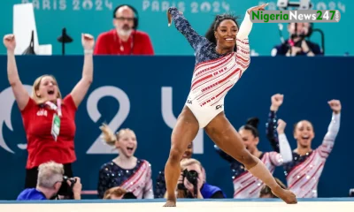 240730 simone biles gymnastics ew 226p 15e633